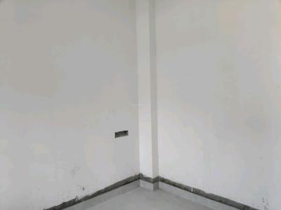 Bedroom Image of 990 Sq.ft 2 BHK Apartment / Flat for sale in Medavakkam Chennai for Rs. 7950000