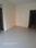 Hall Image of 450 Sq.ft 1 BHK Apartment / Flat for sale in Narhe Pune for Rs. 2000000