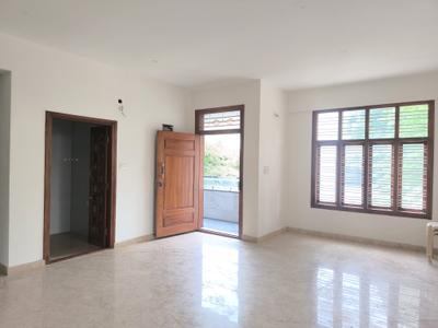 Living Room Image of 2400 Sq.ft 3 BHK Independent House for sale in Subramanyapura Bengaluru for Rs. 21500000