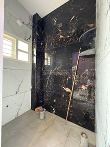 Image of 2400 Sq.ft 5 BHK Independent House for sale in Nagasandra, Bengaluru North, Bengaluru for Rs. 16000000