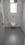 Shivam Classic Bathroom 3