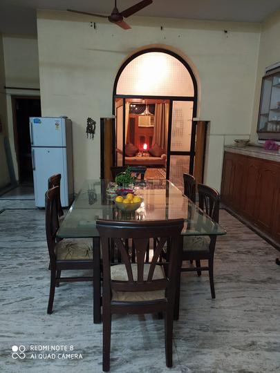 D-Block, Govindpuram Main Image 1