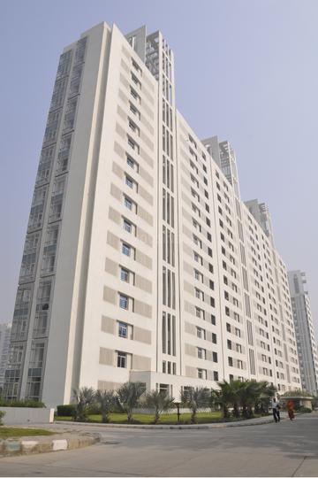Jaypee Greens Kassia Main Image 1