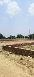 Image of 1250 Sq.ft Residential Plot / Land for sale in Babatpur, Varanasi for Rs. 1875000