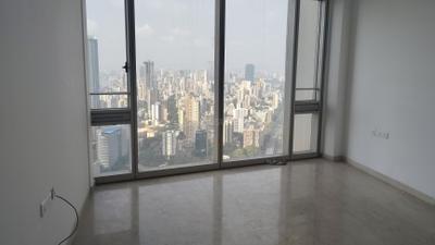 Bedroom Image of 1300 Sq.ft 3 BHK Apartment / Flat for sale in Lodha Park, Lower Parel Mumbai for Rs. 60000000