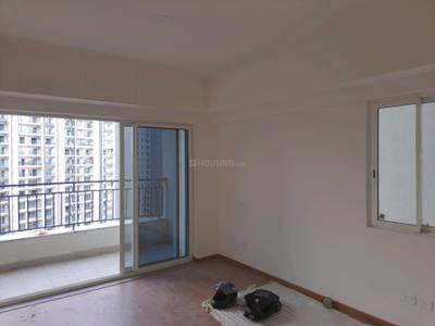 Bedroom Image of 2599 Sq.ft 4 BHK Apartment / Flat for sale in Godrej Air, Sector 85 Gurgaon for Rs. 38000000
