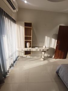 Hall Image of 2550 Sq.ft 2 BHK Builder Floor for sale in Sector 57 Gurgaon for Rs. 18800000