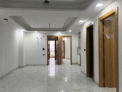 Living Room Image of 1550 Sq.ft 3 BHK Apartment / Flat for sale in Lucky Aestor Square by Lucky Homes Builder And Developers, Noida Extension Greater Noida for Rs. 9700000