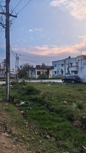 Image of 1800 Sq.ft Residential Plot / Land for sale in Vandalur, Chennai for Rs. 9900000