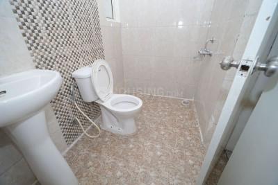 Image of 995 Sq.ft 2 BHK Apartment / Flat for sale in Galaxy Vega, Noida Extension, Greater Noida for Rs. 8600000