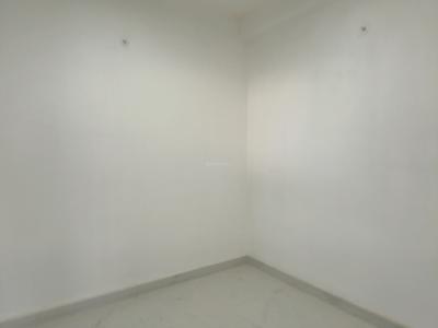 Bedroom Image of 900 Sq.ft 3 BHK Builder Floor for sale in Ved Vihar Ghaziabad for Rs. 3530224