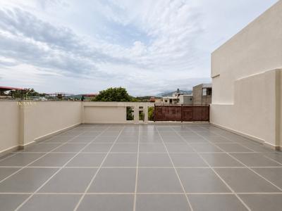 Balcony Image of 2936 Sq.ft 4 BHK Independent House for sale in Malsi Dehradun for Rs. 24000000