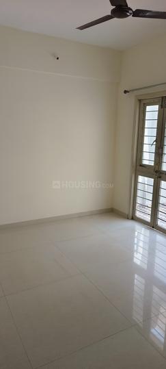 Khushbu Soham Residency Building B And C Main Image 1