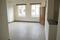 St inez Hall 2