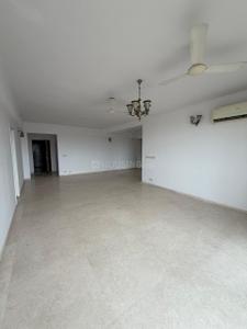 Hall Image of 2610 Sq.ft 4 BHK Apartment / Flat for sale in DLF Westend Heights, Sector 53 Gurgaon for Rs. 73000000