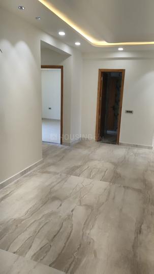 Greenfields Smart Builder Floors Main Image 1