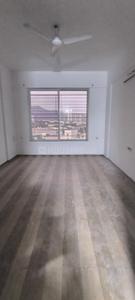 Hall Image of 970 Sq.ft 3 BHK Apartment / Flat for rent in Kohinoor Tinsel Town, Hinjawadi Phase 2 Pune for Rs. 35000
