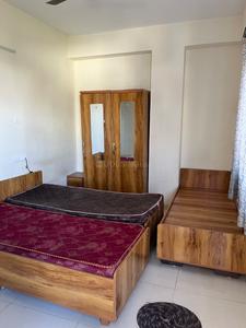 Image of Guru Krupa PG in Hadapsar, Pune