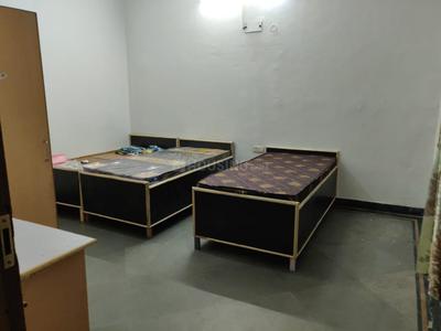 Kitchen Image of Living point in Sector 61, Noida