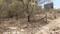 Marunji to shani mandir road  Main Image 1