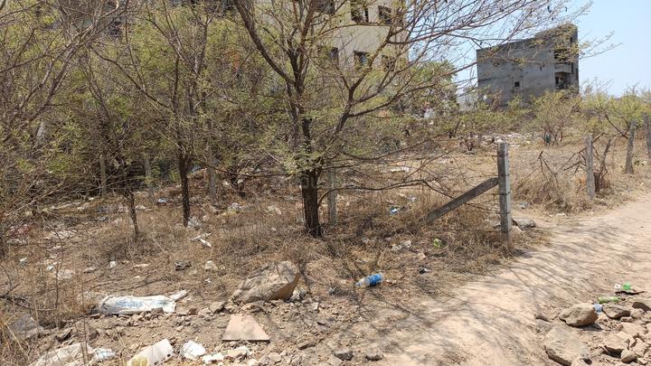 Marunji to shani mandir road  Main Image 1