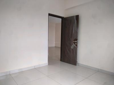 Bedroom Image of 1470 Sq.ft 3 BHK Apartment / Flat for sale in PSR Vanasree, Chikkakannalli Bengaluru for Rs. 13000000