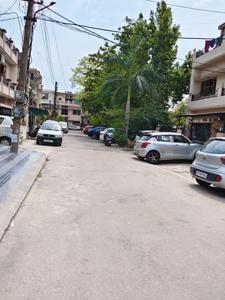 Image of 138 Sq.ft Residential Plot / Land for sale in Sector 16, Panchkula for Rs. 42500000