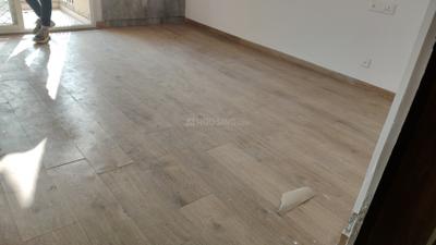 Bedroom Image of 1155 Sq.ft 2.5 BHK Apartment / Flat for sale in Prateek Grand City, Siddharth Vihar Ghaziabad for Rs. 10900000