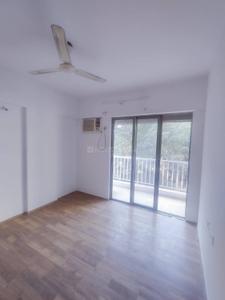 Bedroom Image of 990 Sq.ft 2 BHK Apartment / Flat for sale in Lodha Casa Bella Gold, Palava Phase 1 Thane for Rs. 6800000