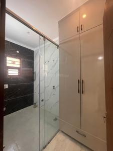 Bedroom Image of 1305 Sq.ft 3 BHK Builder Floor for sale in Kharar Mohali for Rs. 6100000