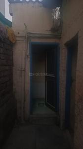 Image of 1800 Sq.ft 3 BHK Independent House for sale in Tarakpur, Ahmednagar for Rs. 4250000