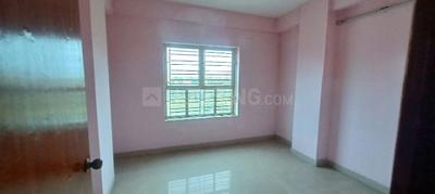 Bedroom Image of 1446 Sq.ft 4 BHK Apartment / Flat for sale in Rajarhat Kolkata for Rs. 7500000