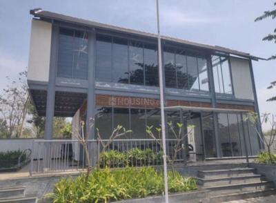 Image of 1910 Sq.ft 4 BHK Villa for sale in Aratt Rolling Whites, Soppahalli, Bengaluru for Rs. 14000000