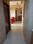 Great Value Sharanam Main Image 1