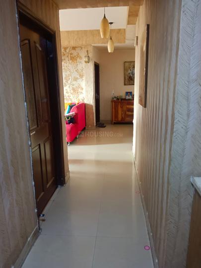 Great Value Sharanam Main Image 1