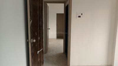 Bedroom Image of 650 Sq.ft 2 BHK Apartment / Flat for sale in Parsn Nehru Nagar Panchratna CHSL Bldg No 5, Kurla East Mumbai for Rs. 14500000