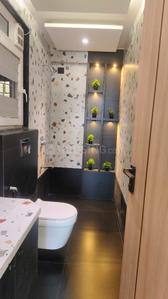 Image of 1710 Sq.ft 3 BHK Apartment / Flat for sale in Anandvalli, Nashik for Rs. 10000000