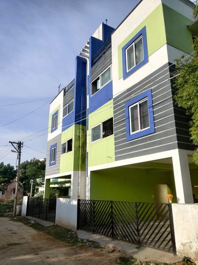 Divyesh Construction Main Image 1