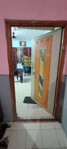 Bedroom Image of 540 Sq.ft 1 BHK Apartment / Flat for sale in Diva Thane for Rs. 1700000