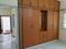 Tatanagar Bedroom One 1