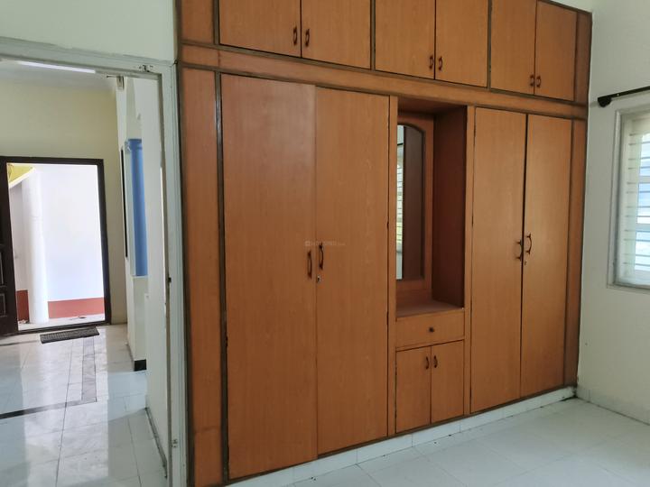 Tatanagar Bedroom One 1