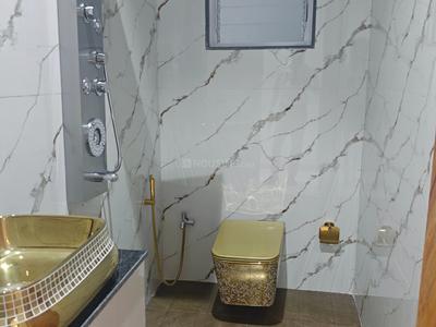Image of 710 Sq.ft 1 BHK Apartment / Flat for sale in Codename Upvan, Taloja, Navi Mumbai for Rs. 5000000