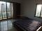 Tagore Road, Santacruz West Bedroom 2