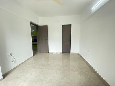 Hall Image of 972 Sq.ft 2 BHK Apartment / Flat for sale in Gokhale Chandramapuri, Kothrud Pune for Rs. 15500000