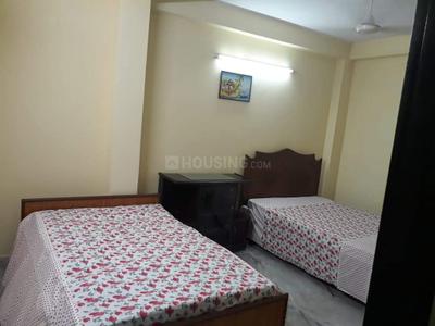 Image of Deegam Living Spaces in Malviya Nagar, New Delhi