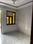 Ashirwad, Paschim Vihar Bedroom 2