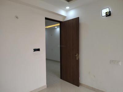 Bedroom Image of 1050 Sq.ft 2 BHK Apartment / Flat for sale in Pearl Vista, Noida Extension Greater Noida for Rs. 5600000