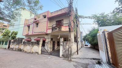 Image of 4000 Sq.ft 4 BHK Independent House for sale in Avanti Vihar, Raipur for Rs. 17100000