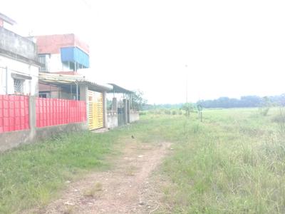 Image of 1100 Sq.ft Residential Plot / Land for sale in Fresco Fountain City Plots, Sankharipota, Raypur for Rs. 360006