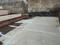 Lajpat Nagar Plot View 2
